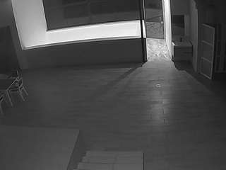 voyeurcam casa salsa panoramic